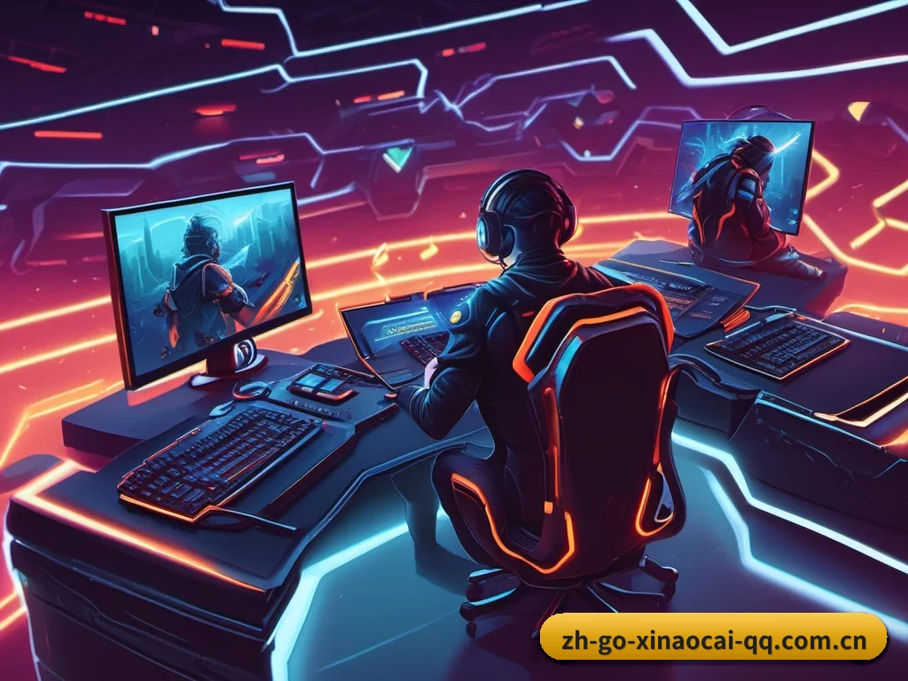 持续创新
